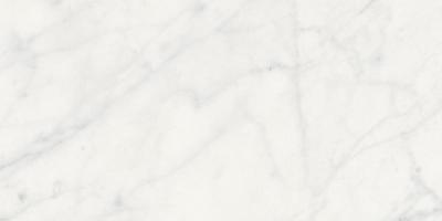Stone 01 High-Glossy
