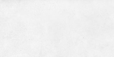 Alley 4D White 50x100