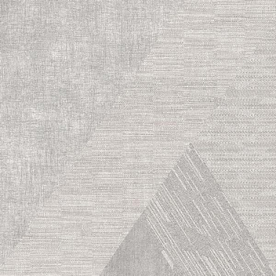 Керамогранит Fabric Beige Structure Matt 60x60