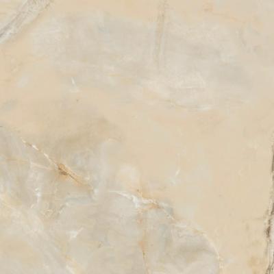 Supreme Wide Onyx Prestige Lux Plus 120x120