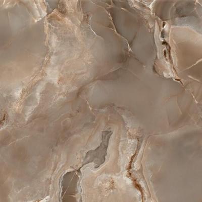 Opale Luc Ret 120x120