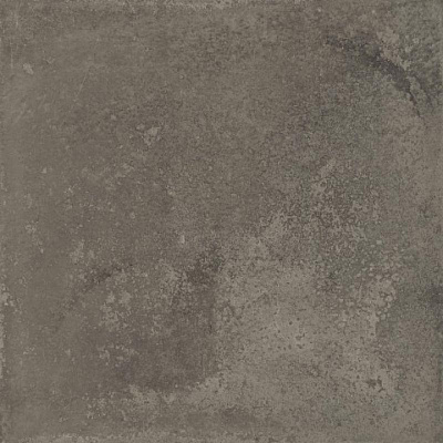 Керамогранит Akrom Bplus Dark 120x120