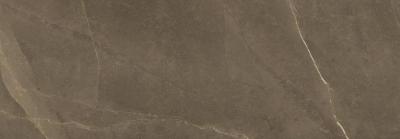 Плитка Allmarble Wall Pulpis Lux 40х120