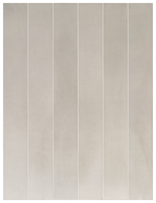 Corsica Cloudstone 5X40