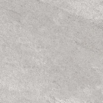 Satya G Antislip 60x60