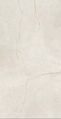 SPR.MEMOR. PULPIS IVO. LUX R60X120