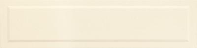 Beige Matt 20x80