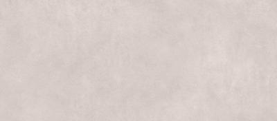 Bianco Natural Rettificato 120x278