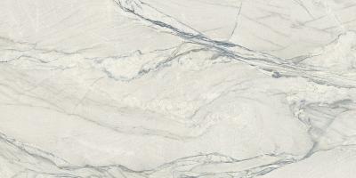 MICHELANGELO POL RECT 60X120 MICHELANGELO POL RECT 60X120