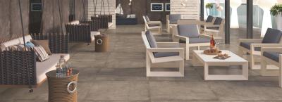 Citystone Maxfine Citystone Maxfine