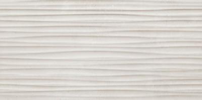 Grey Str 29.8x59.8