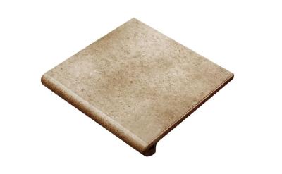 Ступень Флоринтинер Jade