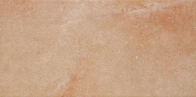 Stintino Lappato Self-Cleaning