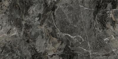 Vulcano 60x120