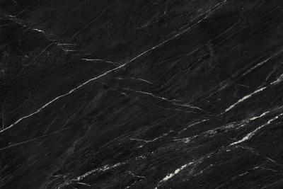 1Xl Marine Black 120x180