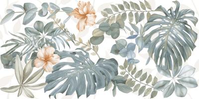 Tropic