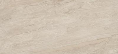 Beige Rec Full Lap 60x120