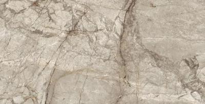 Bretos Beige Bretos Beige