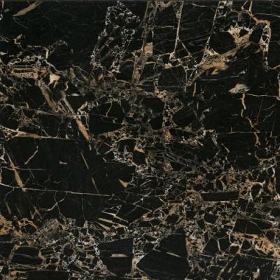 Black Rec Full Lap 60x60