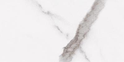 White Statuario Nat 11.5x23