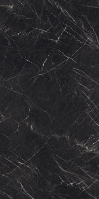 Sunheart Pietra Nero 80x160