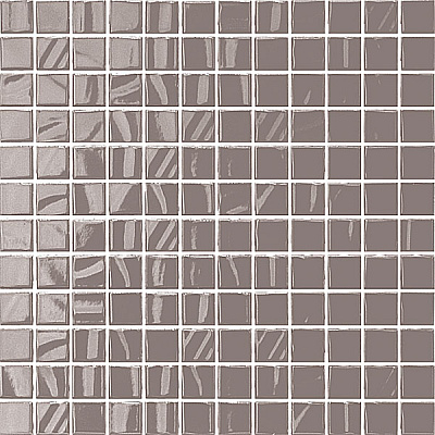 Мозаика Темари серый 29,8х29,8 Мозаика Темари серый 29,8х29,8
