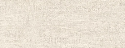 Керамогранит Maker Hemp 32x80.5