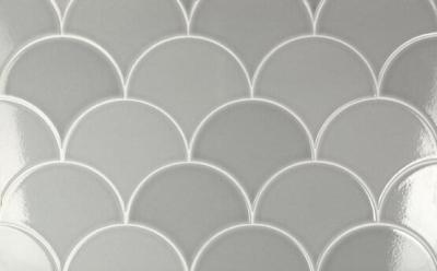 Escamas Pearl 15.5x17