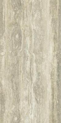 Travertino Santa Caterina Soft 60x120