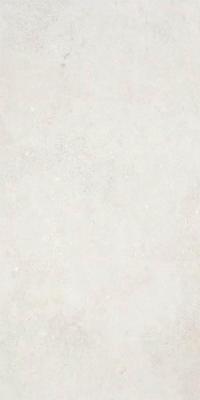 Mixtone White 60x120