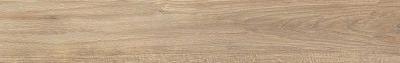 Selection Oak Cream 26.5x180
