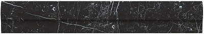 Карниз Marvel Stone Nero Marquina London 5x30.5