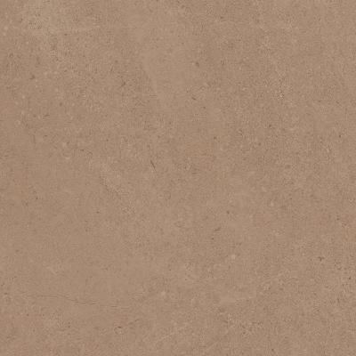 Керамогранит GO 01 60x60