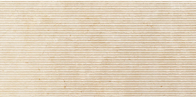 Декор Plain Stone Str 29.8x59.8