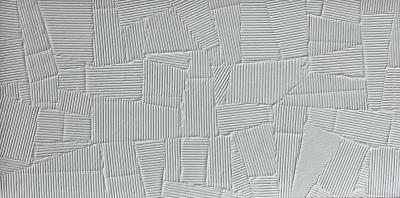 Homey Paper Clay Avio 60x120