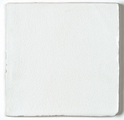 Liso Snow Белый