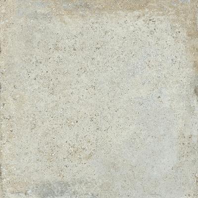 ANTICO CASALE ECRU RECT 60x60