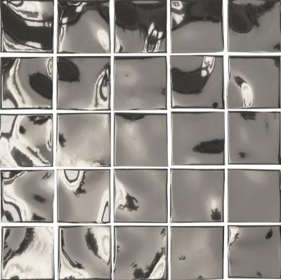 Авангард Титаниум Мэджик 30*30