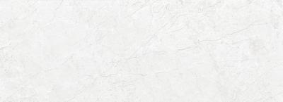 Alpine White 32x90