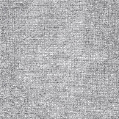 Керамогранит Fabric Grey Structure Matt 60x60
