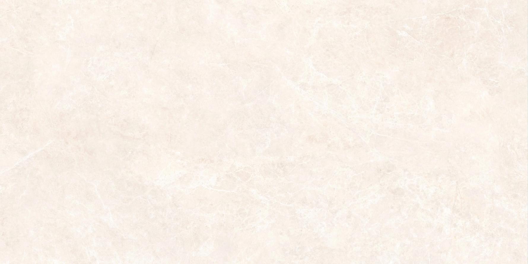 Emperador Соновая Кость Матовый R10A 60x120