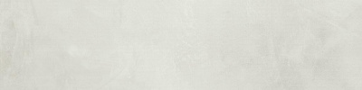 Calm Sp Sq 20x80