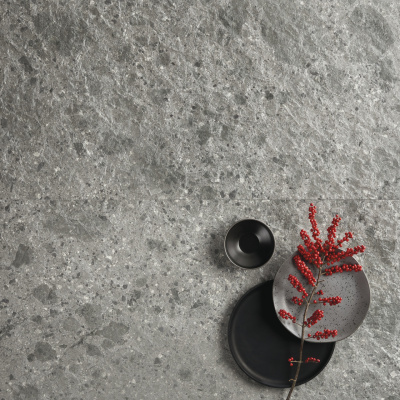 Grigio Milano 120x60 soft