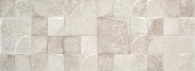 Mu Pearl Mt Rect 33.3x90