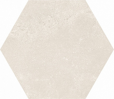 Neutral Decor Sigma White Plain