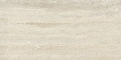 TIBUR WHITE RECT 60X120