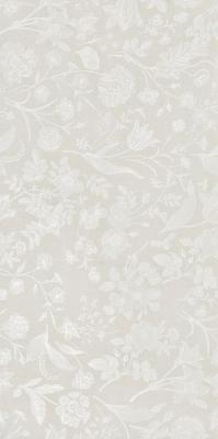 Varenna Grigio Rect 60х120 Varenna Grigio Rect 60х120