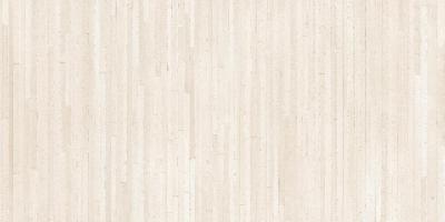Unique Intensity Arcade White 60x120