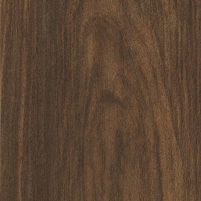 Вставка Marvel Palissandro Bottone 7x7