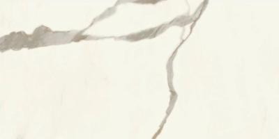 Calacatta Sublime Matt 30x60